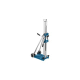 Soporte  Bosch Professional Para Taladro Gcr 350 Professional, Soporte Azul 601190200