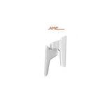 Soporte ( Bracket ) De Pared Para Detectores De Exterior Amc