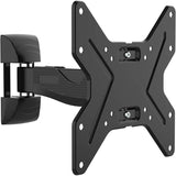 Soporte Brazo Tmslc282  26-40