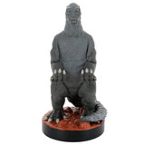 Soporte Cable Guys : Godzilla 1959