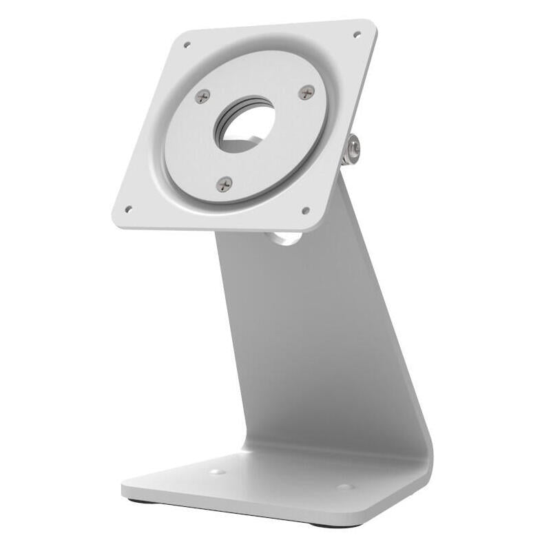 Soporte  Compulocks 303w  Pasivo Tablet/Umpc Blanco