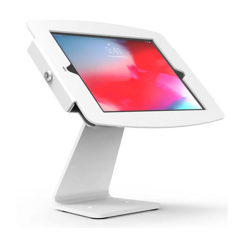 Soporte  Compulocks 303w  Pasivo Tablet/Umpc Blanco