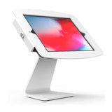 Soporte  Compulocks 303w  Pasivo Tablet/Umpc Blanco