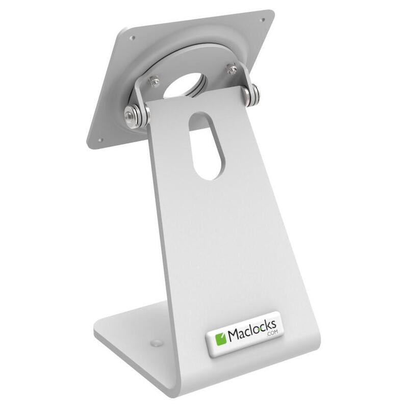 Soporte  Compulocks 303w  Pasivo Tablet/Umpc Blanco