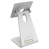 Soporte  Compulocks 303w  Pasivo Tablet/Umpc Blanco