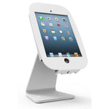 Soporte  Compulocks 303w  Pasivo Tablet/Umpc Blanco