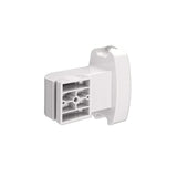 Soporte Con Rótula Giratorio 90º Para Watchout Risco