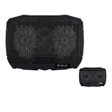 Soporte Cooler Nplay Unstoppable 3.0