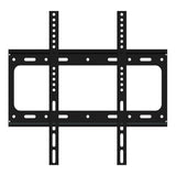Soporte  Dahua Dhl32-S200/42/43/49/55-Bg Pared Monitores 32-55" Hasta 75kg
