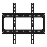 Soporte  Dahua Dhl32-S200/42/43/49/55-Bg Pared Monitores 32-55" Hasta 75kg