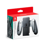 Soporte De Carga Joy-Con Nintendo Switch
