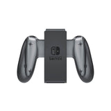 Soporte De Carga Joy-Con Nintendo Switch