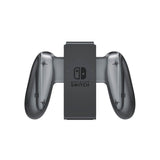 Soporte De Carga Joy-Con Nintendo Switch