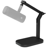Soporte De Escritorio Elgato Wave