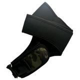 Soporte De Hombro Con Arnés  Accesorio Cámara Deportiva