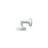 Soporte De Montaje En Pared Aleación Aluminio Tvt