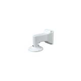 Soporte De Montaje En Pared Para Domo Ptz
