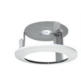 Soporte De Montaje En Techo Para Cámaras Tvt