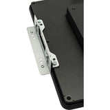 Soporte De Montaje Iiyama Para Pantalla De Marco Abierto Tf1215mc / Tf2215mc