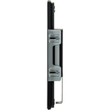 Soporte De Montaje Iiyama Para Pantalla De Marco Abierto Tf1215mc / Tf2215mc