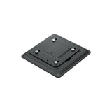 Soporte De Montaje Lenovo Thinkcentre Nano Vesa