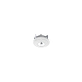 Soporte De Montaje Para Cámara Vupoint  Rvcm32a330ra