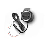 Soporte De Motocicleta Tomtom Para Rider 500/550/400/450 / 4xx / 4x