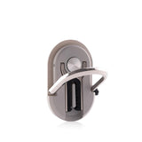 Soporte De Móvil Universal 3 En 1 Smarloop V0103262 Innovagoods