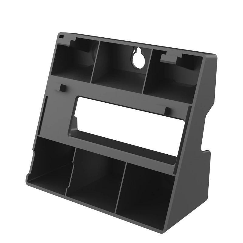 Soporte De Pared Fanvil Wb108