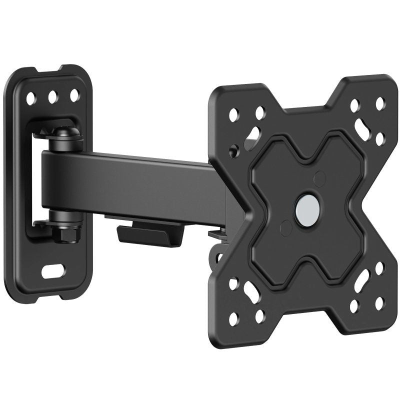 Soporte De Pared Fonestar Mov-111en Para Monitor Hasta 20kg