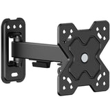 Soporte De Pared Fonestar Mov-111en Para Monitor Hasta 20kg