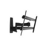Soporte De Pared Giratorio Para Tv Wall 3350 De Vogels