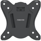 Soporte De Pared Inclinable Fonestar Tilt-11ba Para Tv De 13-32' Hasta 25kg