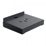 Soporte De Pared Jmgo