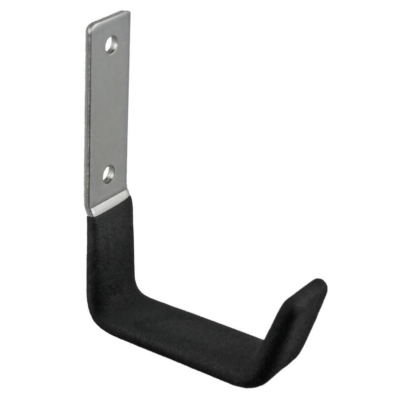 Soporte De Pared Max 15kg Mc-435