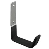 Soporte De Pared Max 15kg Mc-435