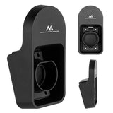 Soporte De Pared Para Cable Para Ladowarki Ev Mc-901