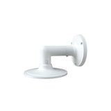 Soporte De Pared Para Cámaras Domo Ik10 Varifocal Tvt
