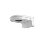 Soporte De Pared Para Domos Varifocales Tvt