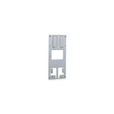 Soporte De Pared Para Imp. Epson Tm-T88