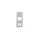 Soporte De Pared Para Imp. Epson Tm-T88