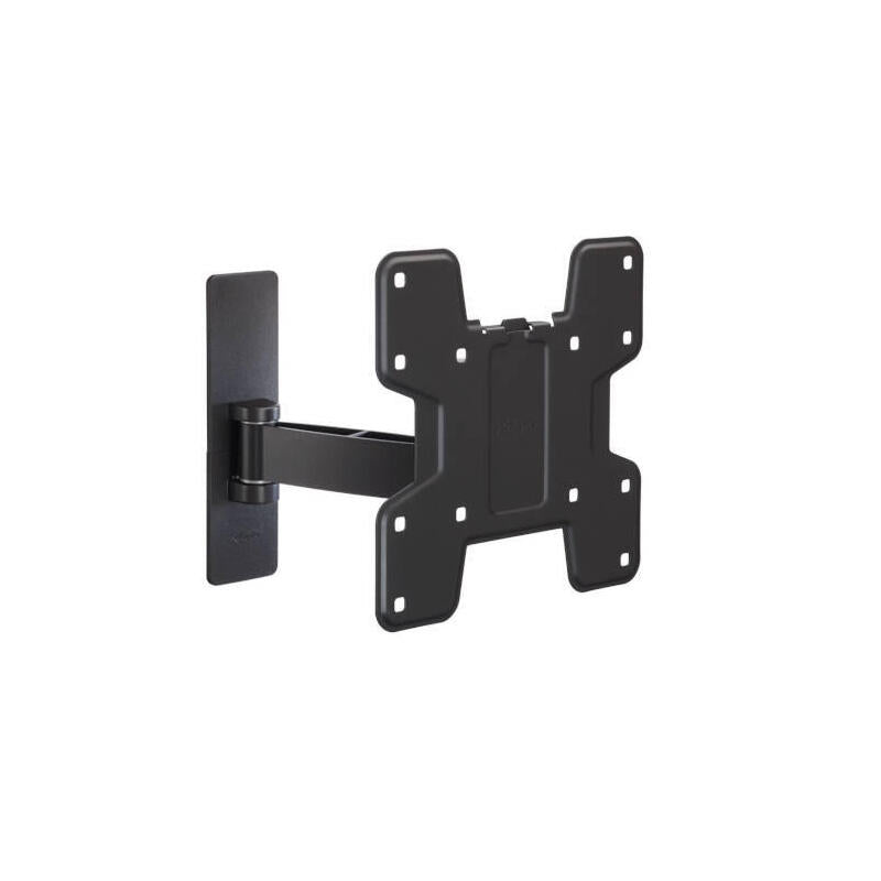 Soporte De Pared Para Pantallas Pfw 2030 De Vogels Se Puede Girar E Inclinar