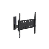 Soporte De Pared Para Pantallas Pfw 3030 De Vogels Se Puede Girar E Inclinar