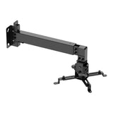 Soporte De Pared Para Proyector Mc-205 B