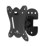 Soporte De Pared Para Tv Maclean Mc-670 Inclinación - 27 Máx.20 Kg