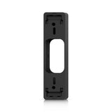 Soporte De Pared Ubiquiti Uacc-Reader-Pro-Am-B, Para Sistemas De Intercomunicación Unifi Negro, Para Ua-G2-Pro, Ua-G3-Pro Uacc-Reader-Pro-Am-B