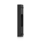 Soporte De Pared Ubiquiti Uacc-Reader-Pro-Am-B, Para Sistemas De Intercomunicación Unifi Negro, Para Ua-G2-Pro, Ua-G3-Pro Uacc-Reader-Pro-Am-B