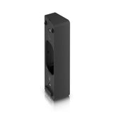 Soporte De Pared Ubiquiti Uacc-Reader-Pro-Am-B, Para Sistemas De Intercomunicación Unifi Negro, Para Ua-G2-Pro, Ua-G3-Pro Uacc-Reader-Pro-Am-B