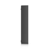 Soporte De Pared Ubiquiti Uacc-Reader-Pro-Am-B, Para Sistemas De Intercomunicación Unifi Negro, Para Ua-G2-Pro, Ua-G3-Pro Uacc-Reader-Pro-Am-B