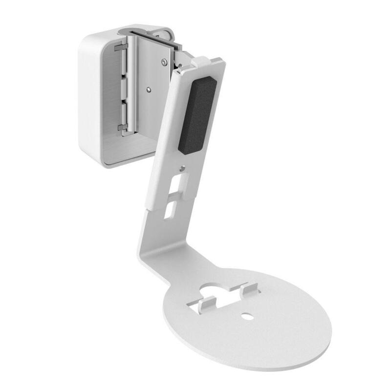 Soporte De Pared Vogels Para Altavoces Sonos Era 100 W Blanco Swm 4111